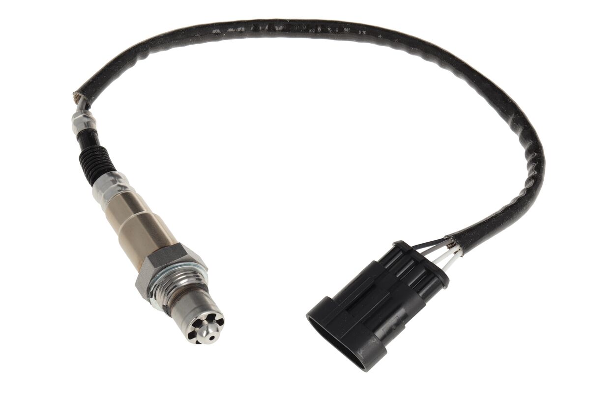 VALEO 368528 Oxygen Sensor before catalytic converter for FIAT LANCIA